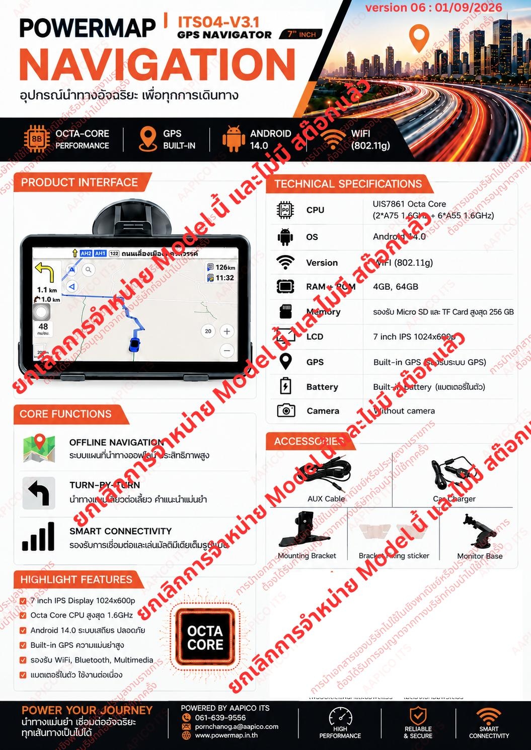 Catalog Page 2