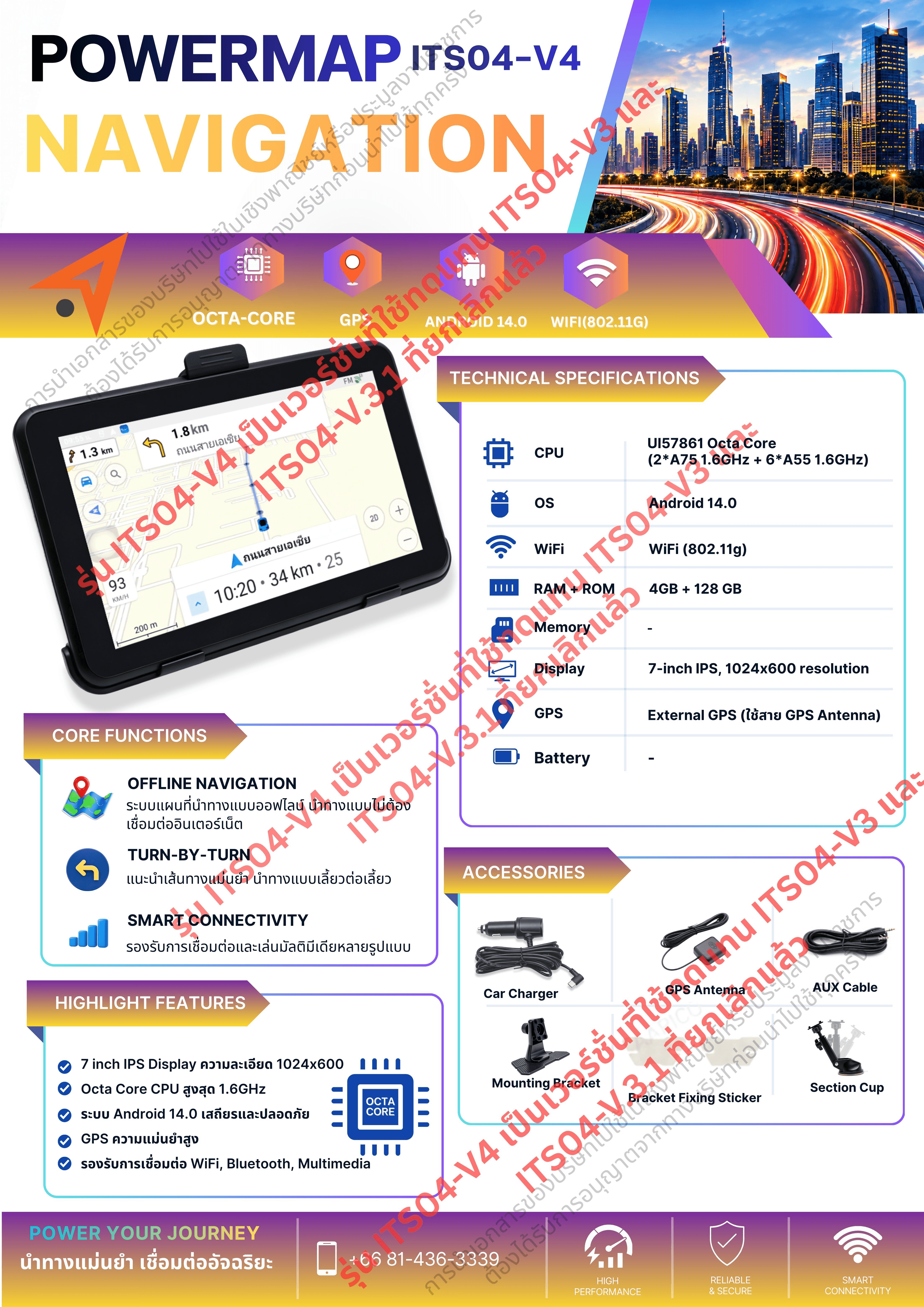 Catalog Page 3