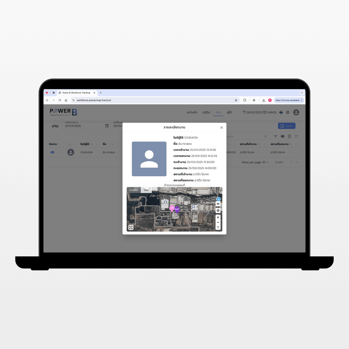 Task Management 5