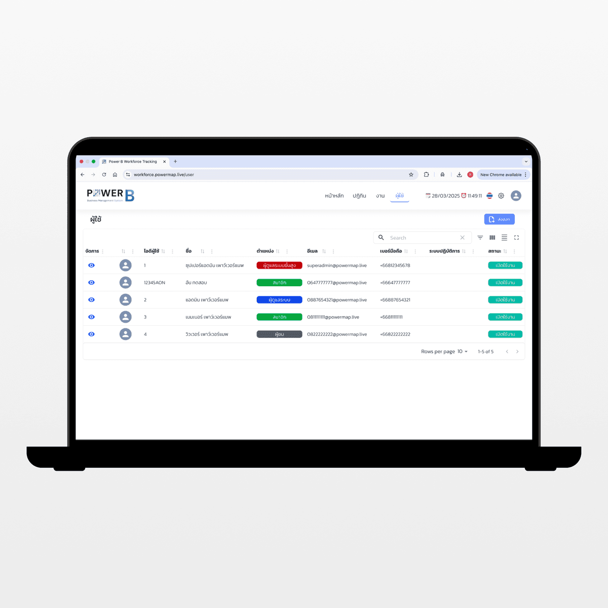 Task Management 6