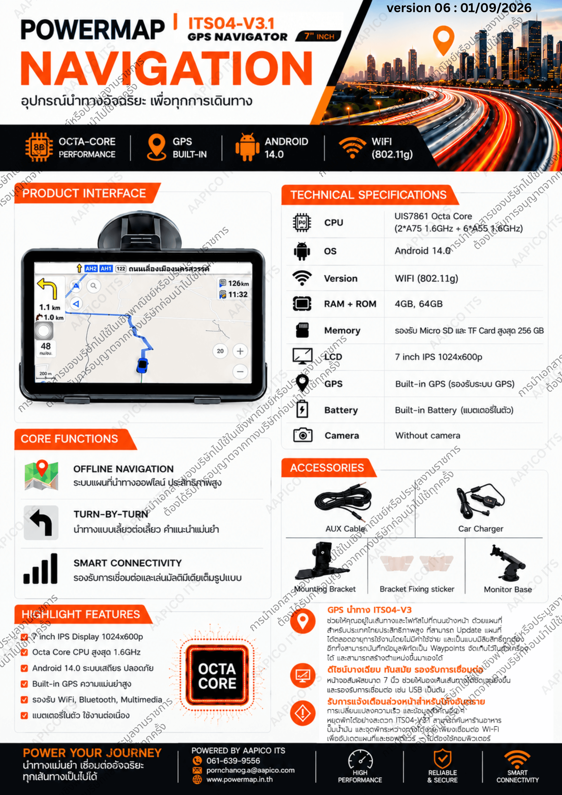 Catalog Page 2