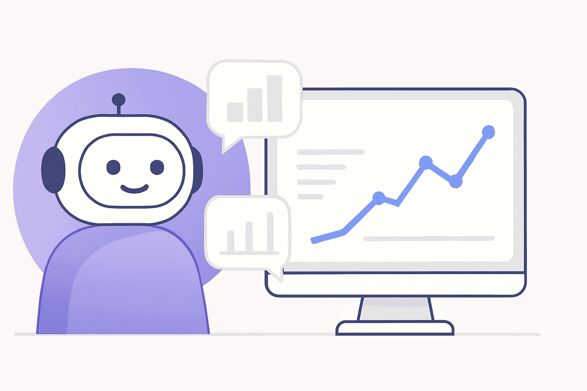 AI Agent Data Analyzer
