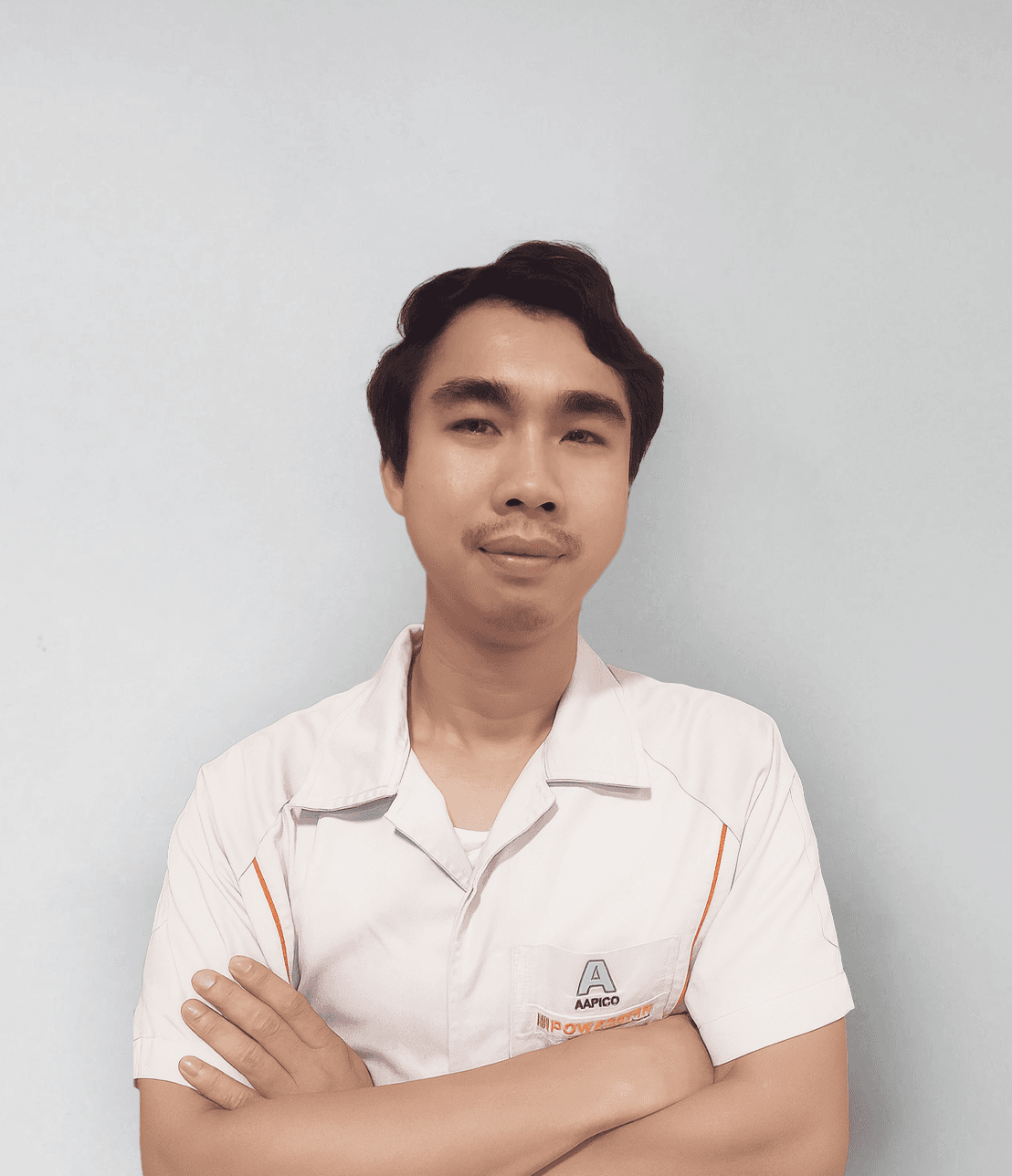 Mr. Kosit Goonlaboot