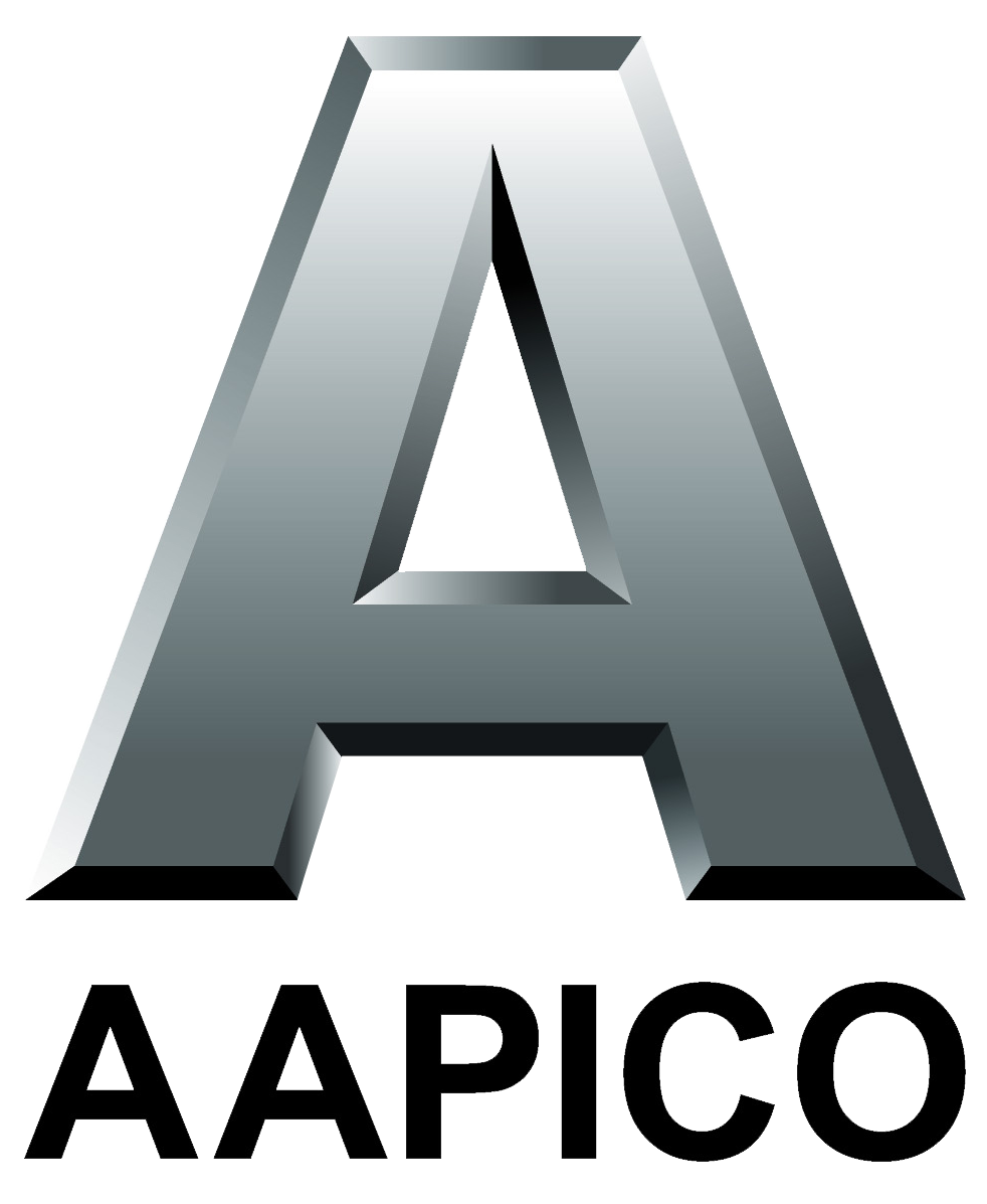 AAPICO Logo Light
