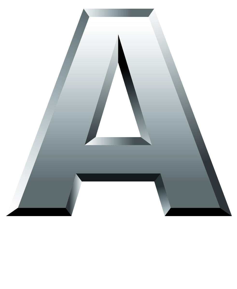 AAPICO Logo Dark