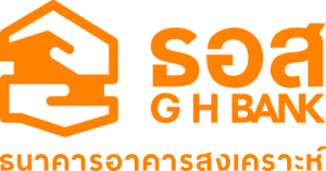 GHB Bank