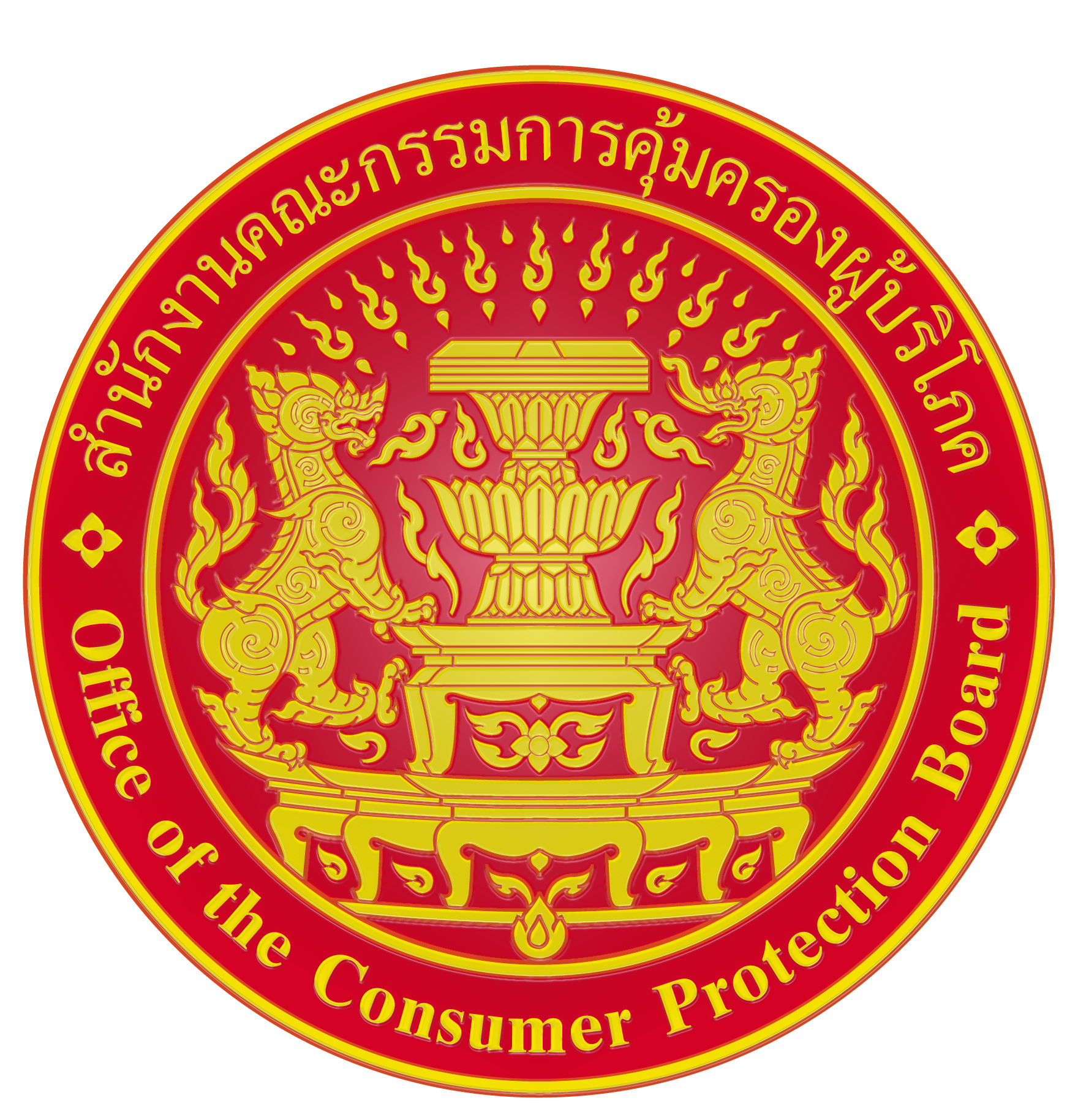 OSC